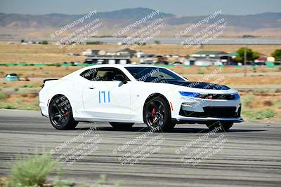 media/Jun-28-2025-Speed Ventures (Sat) [[42b060a0d4]]/1 Red Group/Session 2 Turns 10-11/